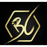 Backyard Creators logo